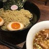 らーめん せたが屋 羽田国際空港店