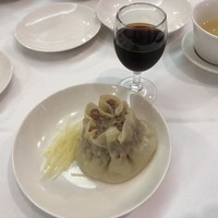 新橋亭 - 