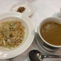 新橋亭 - 