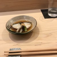 匠 鮨 おわな - 