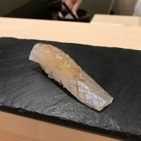 匠 鮨 おわな - 