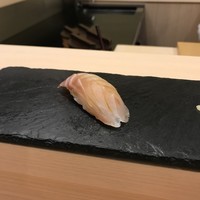 匠 鮨 おわな - 