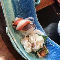 かに道楽 銀座八丁目店 - 