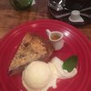 GRANNY SMITH APPLE PIE & COFFEE 銀座店