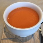 オステリア エス プーロ - 