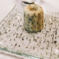 プレスキル - このバター何気にうまい