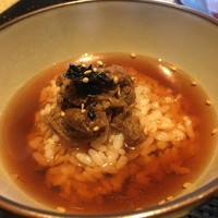 銀座のステーキ 銀座中央店 - 