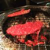 神田焼肉 俺の肉 本店