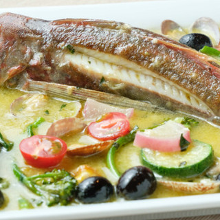 中華街で人気のイタリアン ランキングtop 食べログ 中華街で人気のイタリアン ランキングtop 食べログ