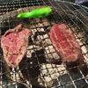 焼ジビエ罠 手止メ 神田鍛冶町店