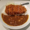 リリーカレー