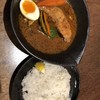 スープカレーlavi 新千歳空港店