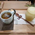 ISAE+ CAFE - 