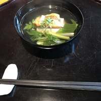 粋香 - 