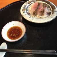 粋香 - 