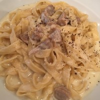 メルジェリーナ - 