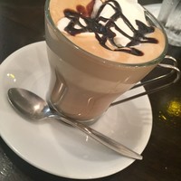 メルジェリーナ - 