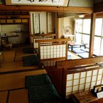 三浦亭 - 