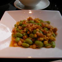 中国料理 四川 - 