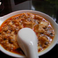 中国料理 四川 - 
