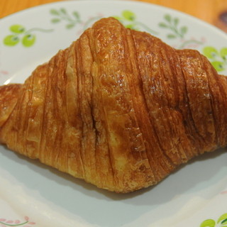 ベルボアーズ_0