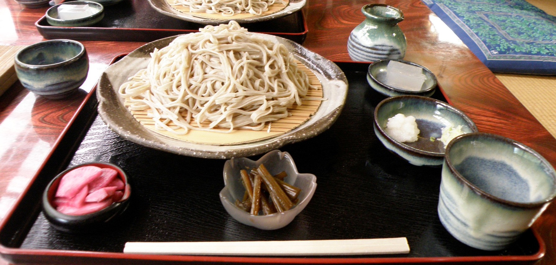 三浦亭 name=