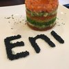 シーフードビストロ 魚卵House Eni