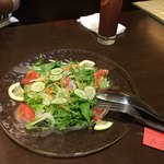 食彩癒酒 Dining &Cafe Amica - 