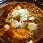 食堂 マルコ - 