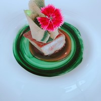 ENEKO Tokyo - 