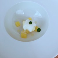 ENEKO Tokyo - 