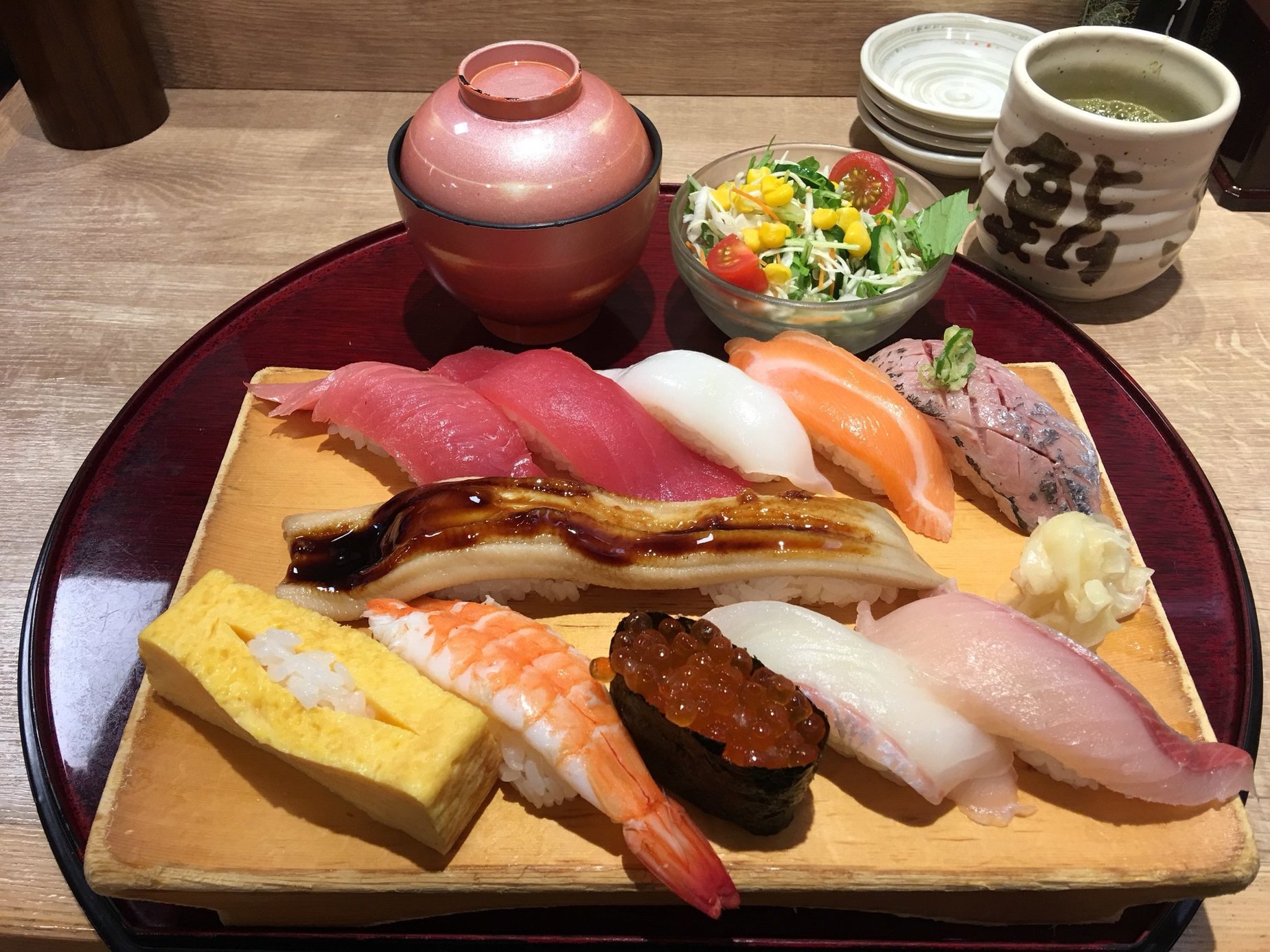 グルメハンター・酔いどれ天使さんの「行った(口コミ)」お店一覧 [食べログ]