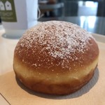 ザ マンダリン オリエンタル グルメショップ - モンポリーノ 2017/02/14