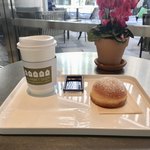 ザ マンダリン オリエンタル グルメショップ - モンポリーノ 2017/02/14