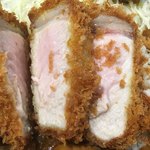 リリーカレー - 