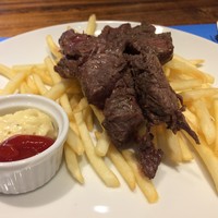 西洋料理 Jules - 