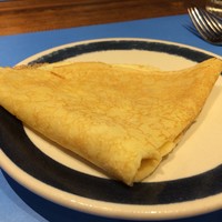 西洋料理 Jules - 