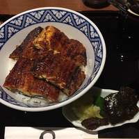 まるや本店 天白本店 - 