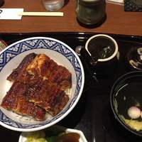 まるや本店 天白本店 - 