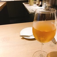 QUAND L'APPETIT VA TOUT VA！ The kitchen＆Wine - 
