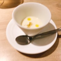 QUAND L'APPETIT VA TOUT VA！ The kitchen＆Wine - 