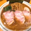 らーめん 文蔵