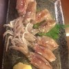 美登利寿司 鮨松 立川店