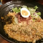 SPICY CURRY 魯珈 - 