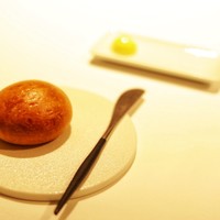 レストランエール - 
