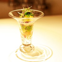 レストランエール - 