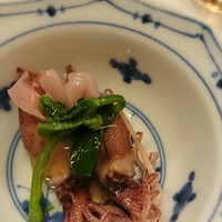 鮨 まつもと - 