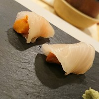 鮨 まつもと - 