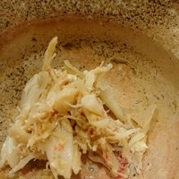 鮨 まつもと - 