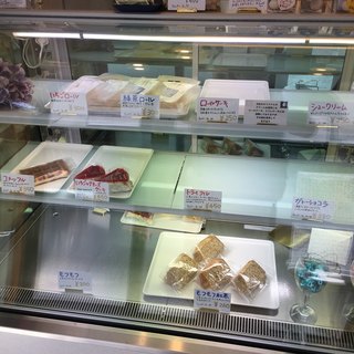 亀戸 平井で人気のケーキ ランキングtop12 食べログ 亀戸 平井で人気のケーキ ランキングtop12 食べログ